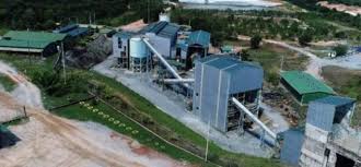 Para purchases Colombian company for $5.5m