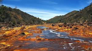 Rio’s Kennecott copper problems to last a year