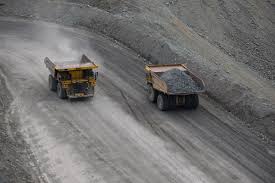 Taseko finalizes development plan for Yellowhead copper project