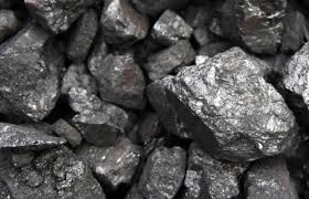 Iron price gains as China imports leap to over 1 billion tonnes