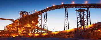 Gli utili di BHP aumentano del 39% – dichiara il 2° dividendo più alto mai registrato