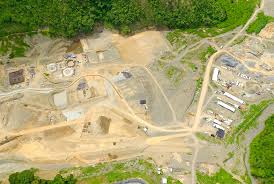 Il Canada sostiene l’acquisizione di Zijin Continental Gold