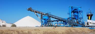 Copper Fox gets Eaglehead project for C$1.4m