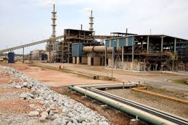 La Malesia approva una licenza di 3 anni per le terre rare di Lynas