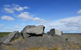 Pursuit Minerals cerca obiettivi europei per soddisfare la crescente domanda di nickel per batterie