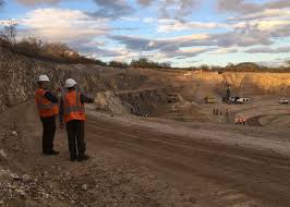 Rio Tinto a caccia di metalli nicaraguensi