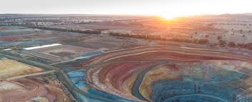 Alkane incontra le intercettazioni in oro di alta qualità del NSW