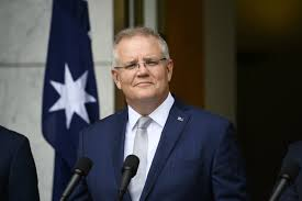 L’Australia inietta un pacchetto salariale di 130 miliardi di dollari