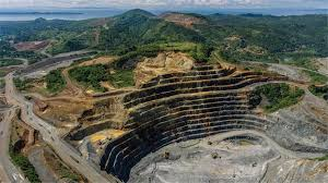 B2Gold riprende l’attività mineraria a Masbate