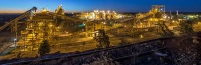 La produzione di oro di Northern Star Resources colpita dalla pandemia