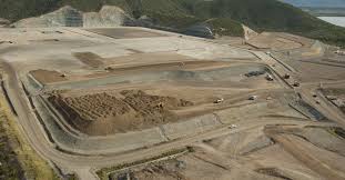 Le Filippine detronizzano l’Indonesia come maggiore produttore mondiale di minerali di nichel