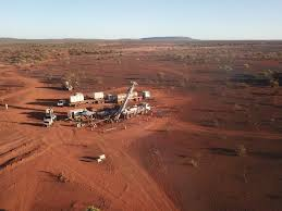 Australian Vanadium ridimensiona gli affari a causa dei “mercati turbolenti”