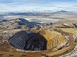 Barrick investe 10 milioni di dollari in Precipitate Gold