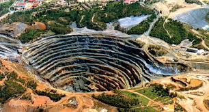 Barrick mantiene la guidance 2020 nonostante il calo della produzione