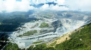 La Papua Nuova Guinea minaccia di riprendersi la miniera Porgera