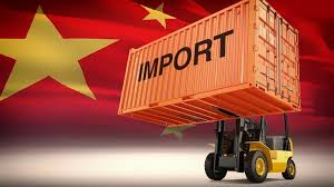 I prezzi del rame aumentano dopo la sorpresa delle importazioni dalla Cina