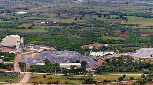 Sei operai di Fortuna Silver Mines positivi al covid-19