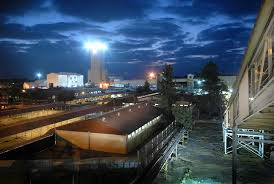 Sibanye-Stillwater potrebbe riprendere l’attività mineraria limitata in Sud Africa