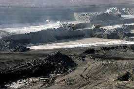 La Mongolia annulla il piano di IPO da 1 miliardo di dollari di Tavan Tolgoi