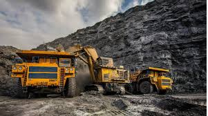 L’utile di Teck diminuisce nel primo trimestre
