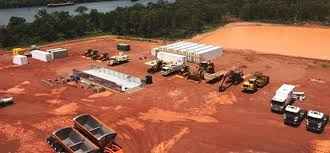 Metro Mining ottiene l’approvazione dei finanziamenti per l’espansione di Bauxite Hills