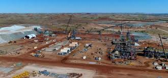 Pilbara Minerals riporta un trimestre “solido” di marzo nonostante il coronavirus