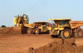 Il Canada potrebbe esaminare l’imminente fusione Endeavour Mining-Semafo