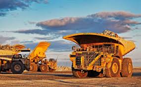 Fortescue seleziona Downer per un contratto Eliwana da 450 milioni di dollari