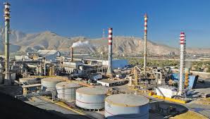 Industrias Peñoles sospende l’attività nella miniera Francisco I. Madero
