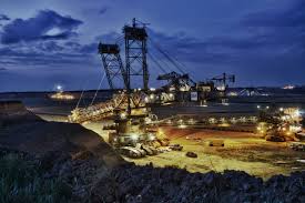 L’attività mineraria messicana riprenderà la prossima settimana