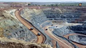 Teranga aumenta la produzione di oro del 27%