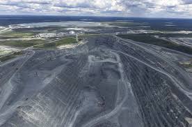 I forti risultati del primo trimestre del Kirkland Lake sono stati incrementati da Detour