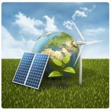 Entro il 2050 la domanda di metalli per batterie dovrebbe crescere del 500%
