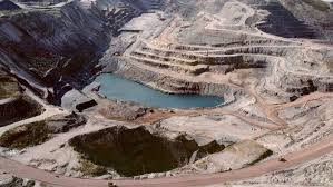 ArcelorMittal considera la vendita delle sue attività canadesi