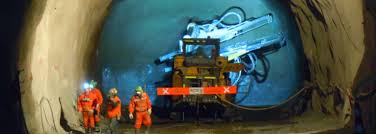 Morto un terzo lavoratore di Codelco