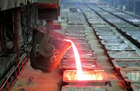 La produzione globale di nichel diminuirà del 19% a/a nel 2020