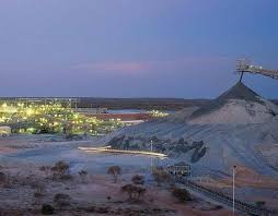 BHP espande la sua esposizione al nichel