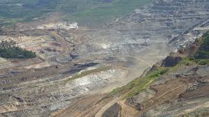 Vale conferma la sua guidance produttiva del minerale di ferro dopo la decisione del tribunale