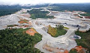 Cobre Panamá chiede al Ministero della Salute il permesso di riprendere le attività