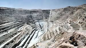 Atteso il miglior trimestre per il rame sulle preoccupazioni di un calo delle forniture