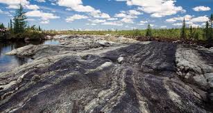 VanadiumCorp avvia il processo di stima del progetto Lac Doré vanadium