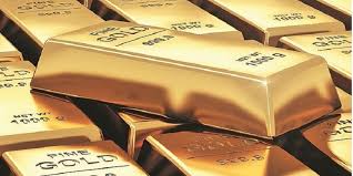 Necessari 37 mld di euro di investimento nei progetto in oro