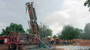 Ratificata la licenza mineraria di Cardinal Resources