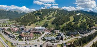 Copper Mountain migliora i risultati del secondo trimestre
