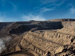 Il Covid-19 perturba la produzione mineraria globale di 8,8 miliardi di dollari
