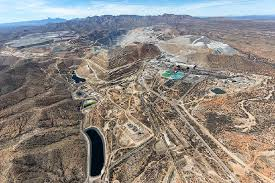 Freeport afferma che non ci sono stati cambiamenti di programma nonostante il rally dei prezzi del rame