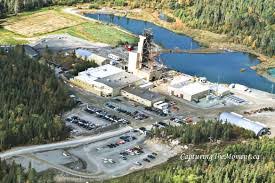 Kirkland Lake riporta un aumento del 54% della produzione del secondo trimestre