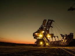 KoBold Metals alla ricerca di cobalto in Canada