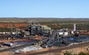 Metals X considera la vendita di attività in rame in Australia occidentale