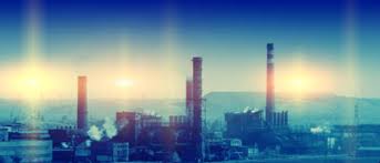 Nornickel riferisce un’altra fuoriuscita di carburante nell’Artico